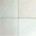 Mint Sandstone Tile 400x400x15mm